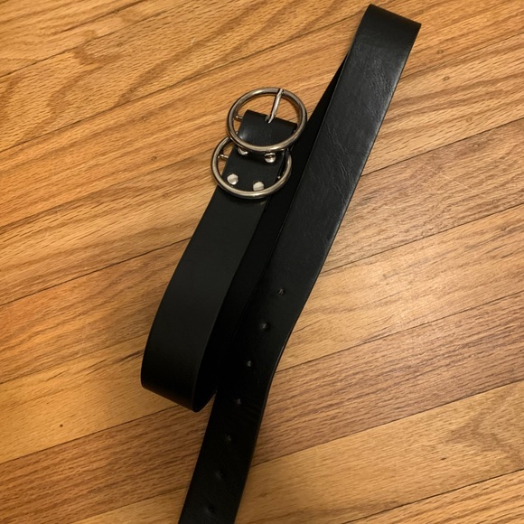 Belt - Picture 2 of 2